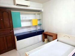 Jurong West Street 65 (Jurong West),  #560820841